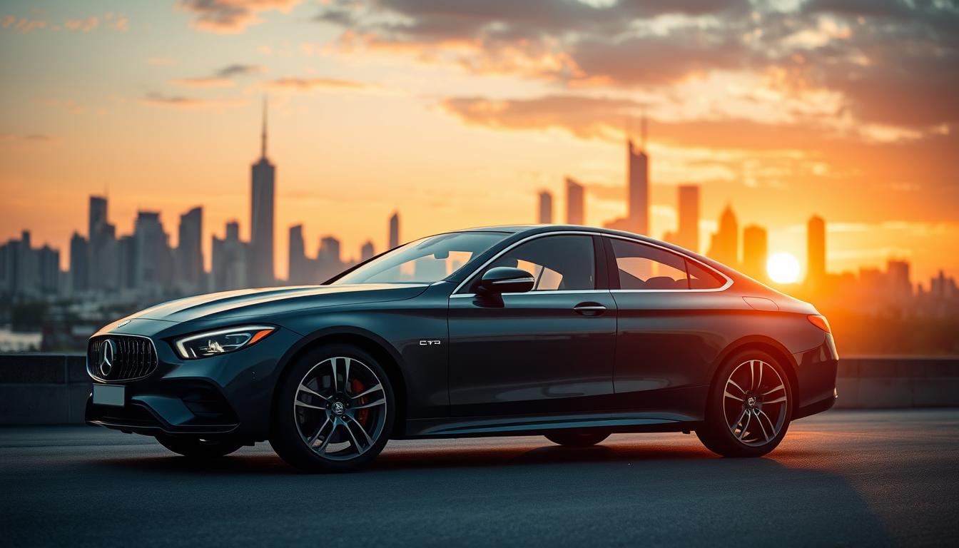 LightStream Makes Auto Loans