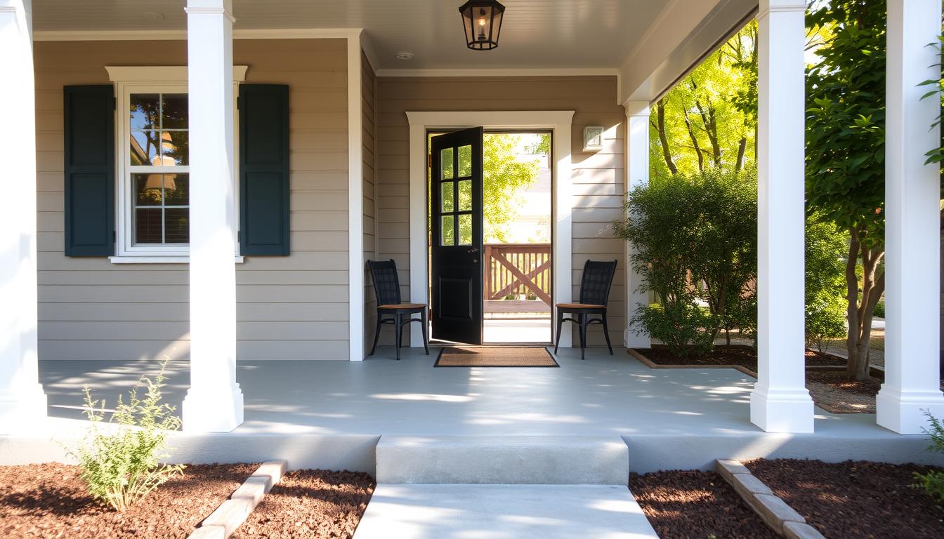 Simplicity with Quicken Loans