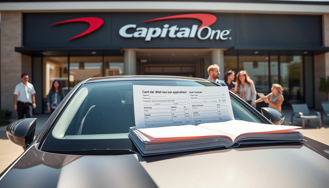 The Benefits of Choosing Capital One