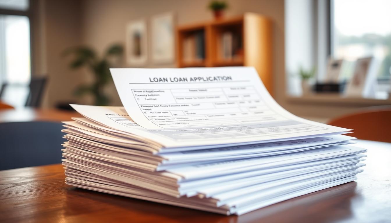 documents
