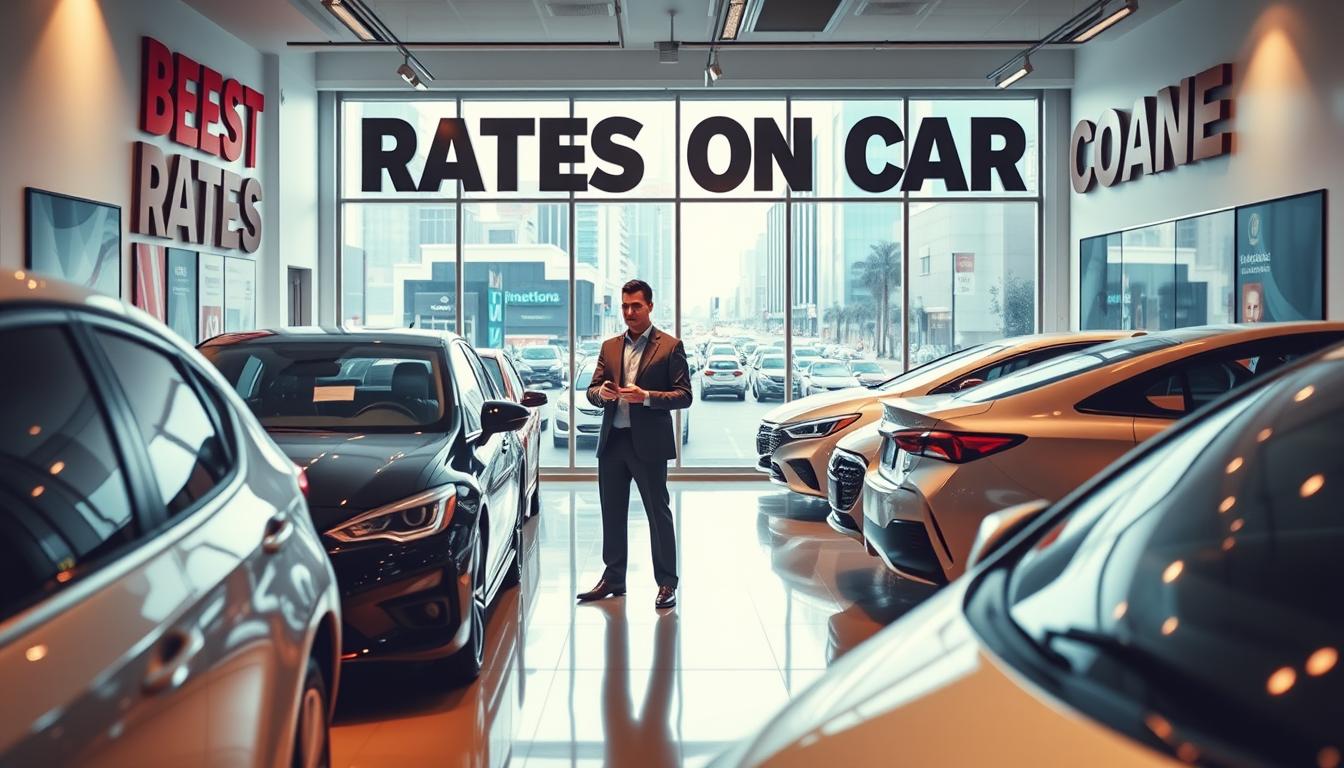Best Rates