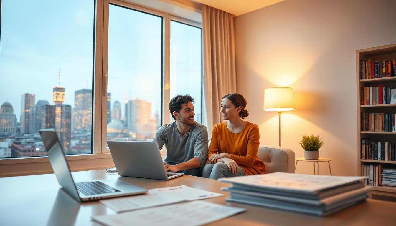 First-Time Buyer