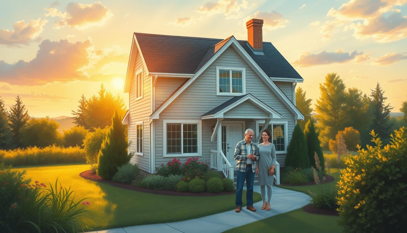 Home Insurance
