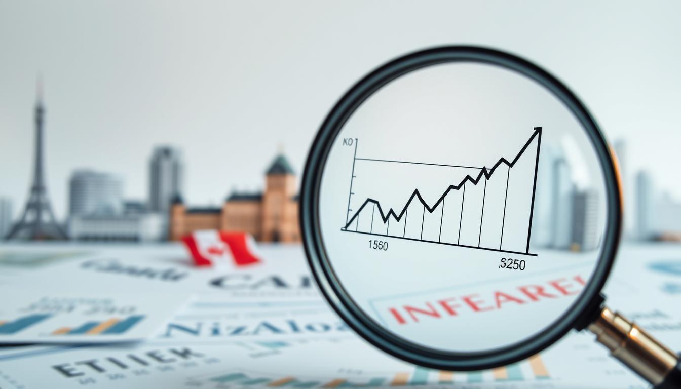 Interest Rates