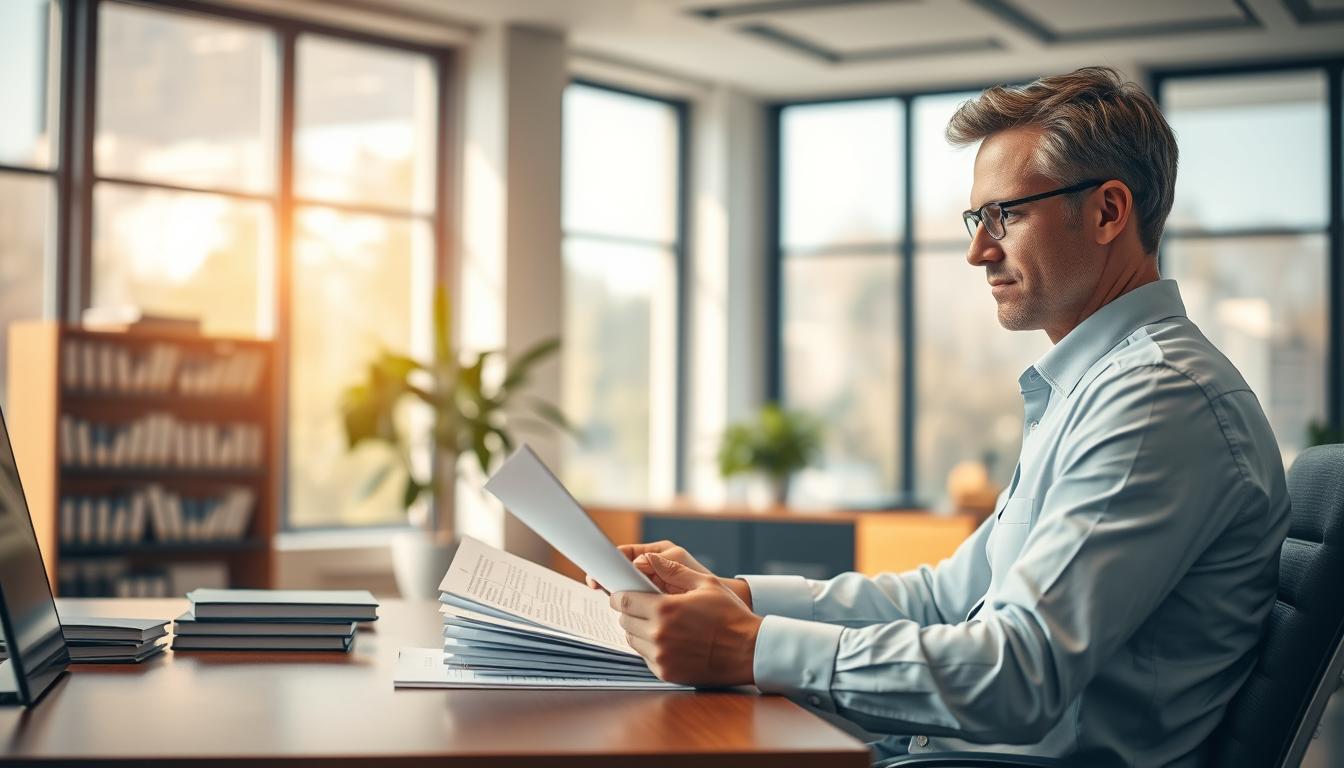 Loan