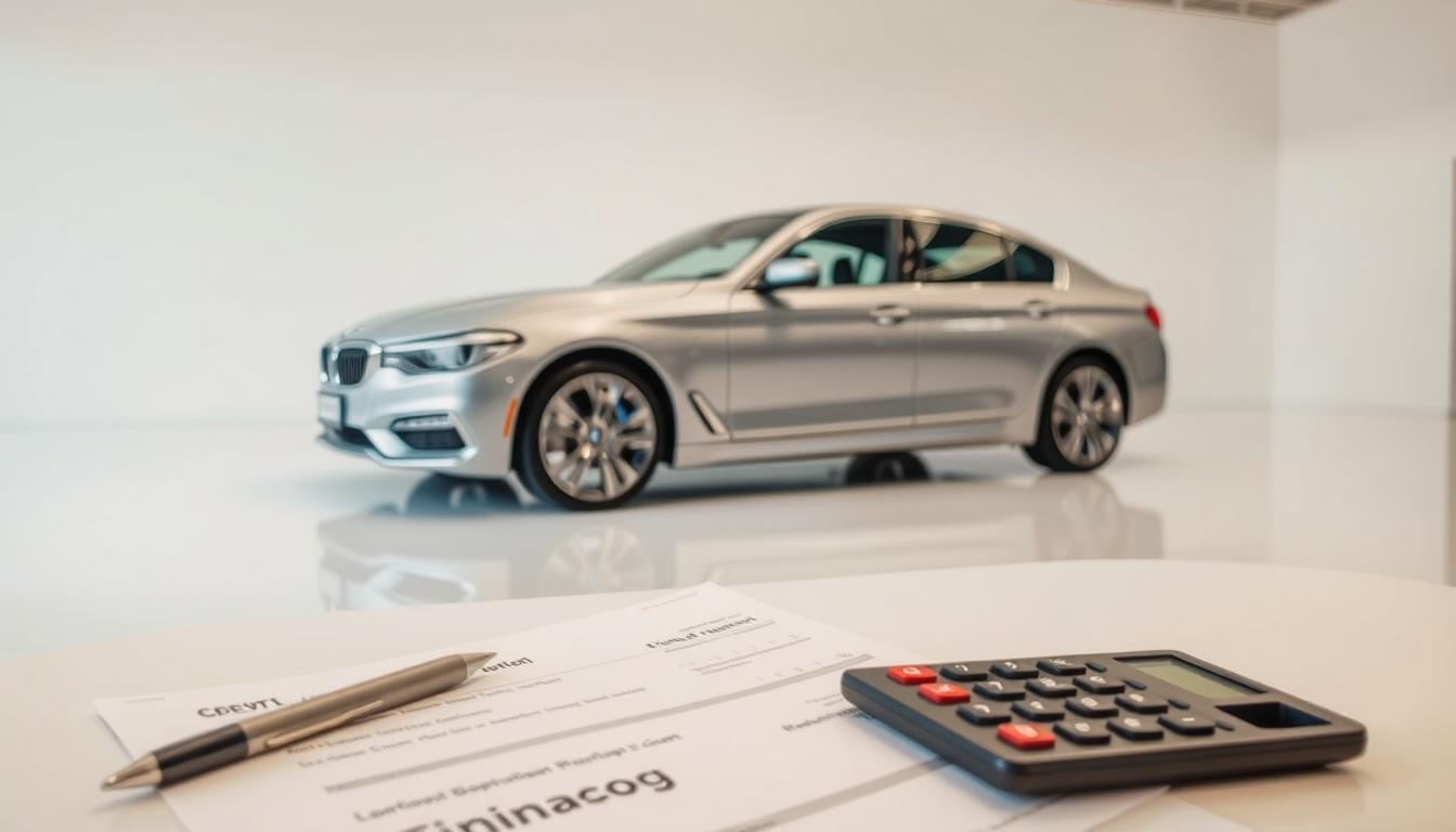 Refinancing
