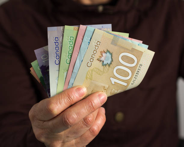 Find the Loan Solution