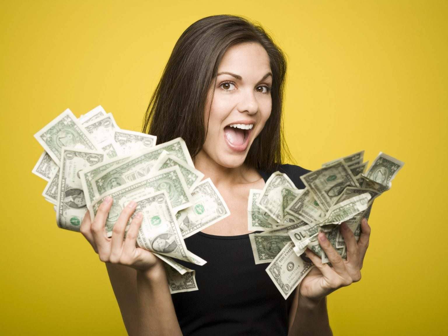 Calculate loan rates
