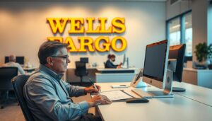 Everything You Need to Know to Apply for a Loan at Wells Fargo