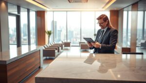 Updated Guide: How the Loan Process Works at KeyBank