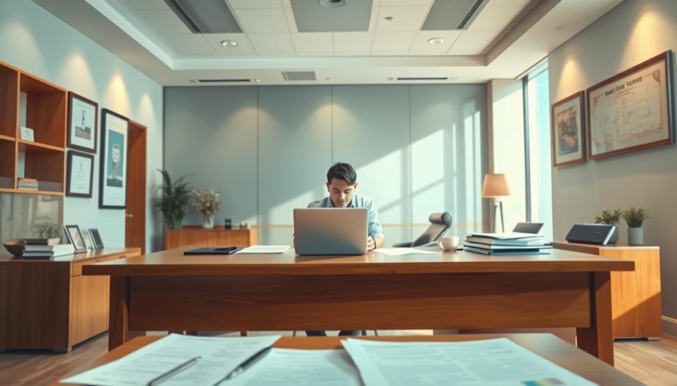 Personal Loan