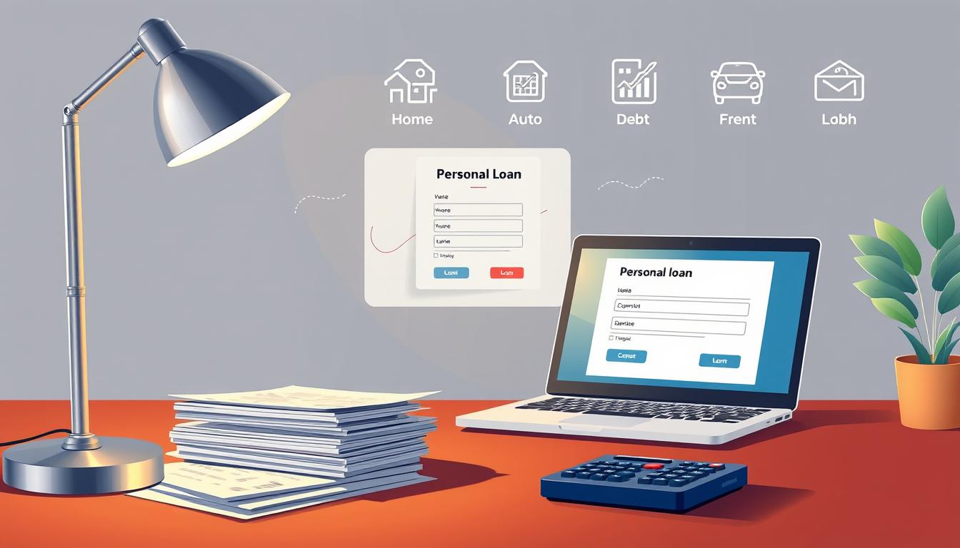Top Loan Options