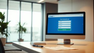 How to apply for a loan directly with BNZ