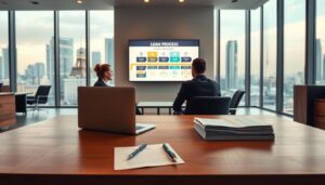 Updated Guide: How the Loan Process Works at PNC Bank