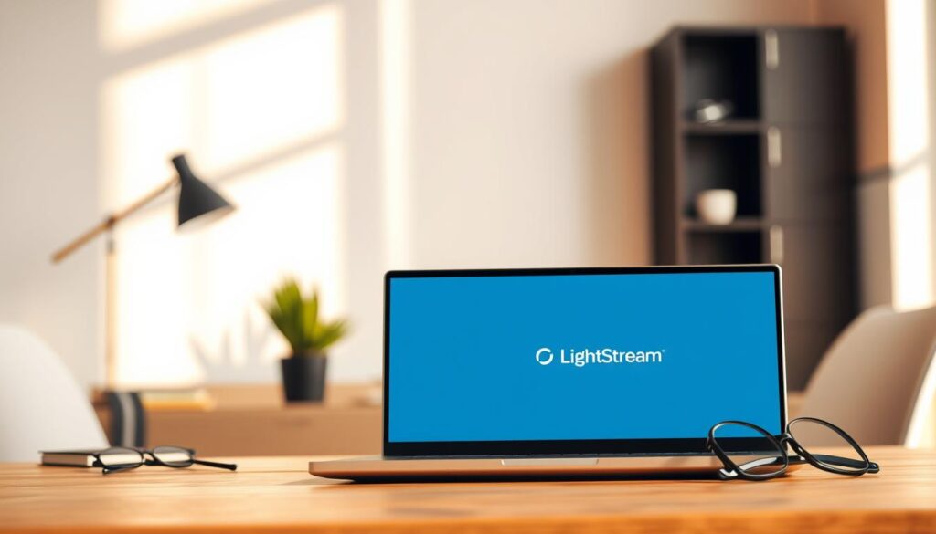 Personal Loan LightStream