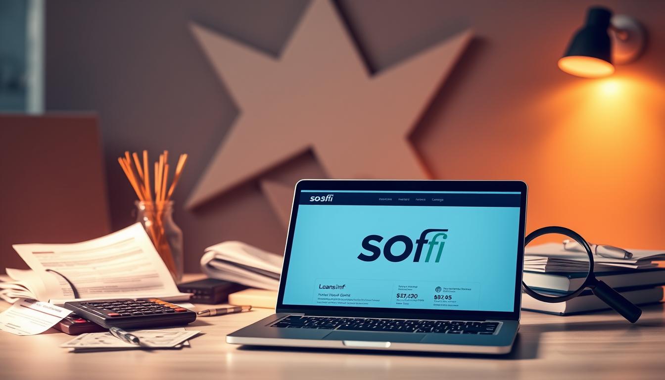 SoFi Loans
