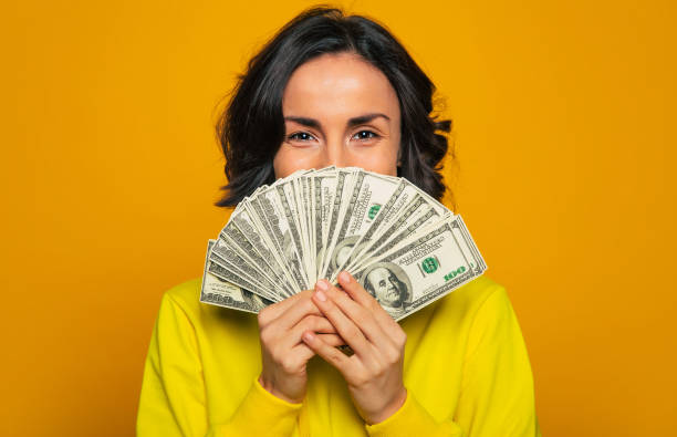 Calculate your loan