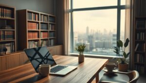 A Beginner’s Guide to Getting a Loan Through Borrowell