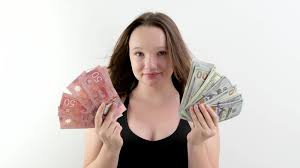 Easy Financing Solutions