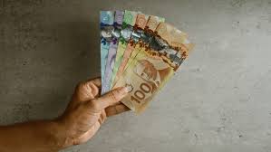 Your Loan in Just a Few Clicks