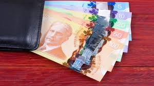 Secure Your Funds Quickly