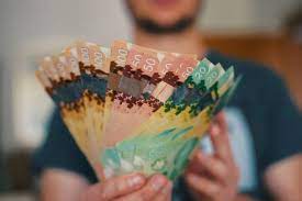 Apply Instantly for Your Loan