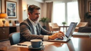 Applying for a Loan at Fairstone: Everything You Need to Know