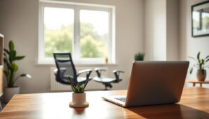 How to Deal With Loans the Simple Way