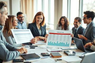 best personal loan
