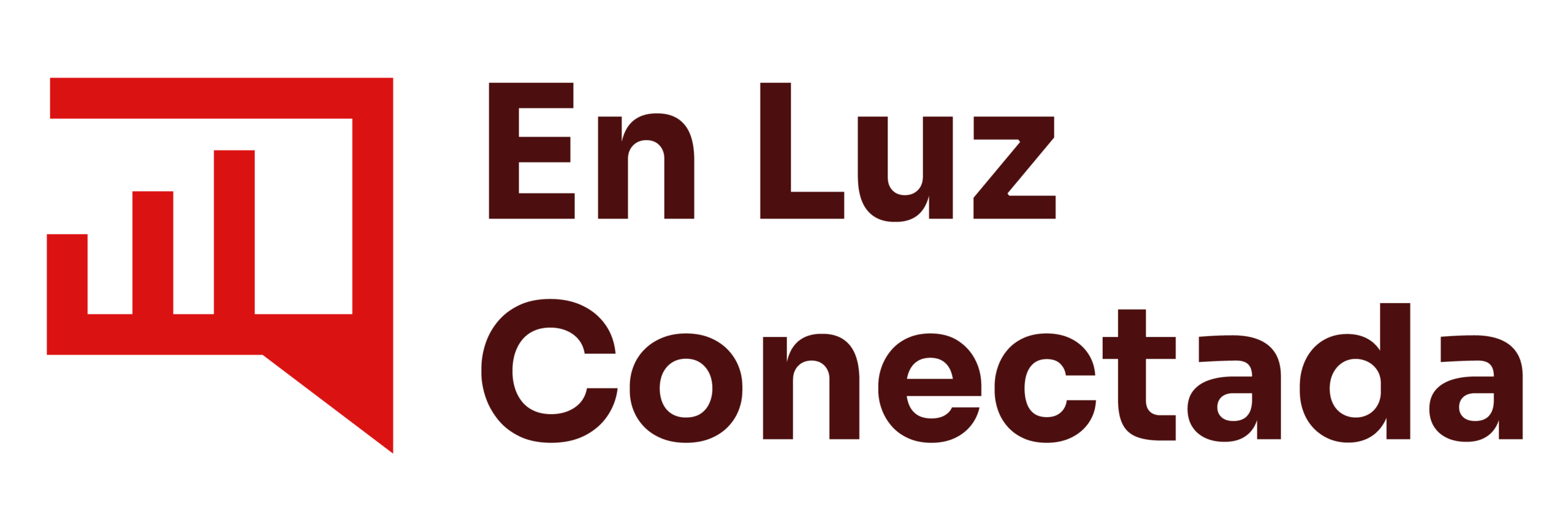 En Luz Conectada