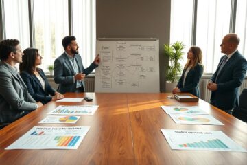 loan options