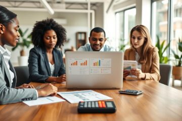 personal loan