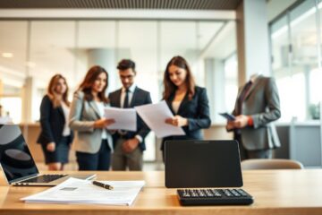 Bendigo Bank loan application