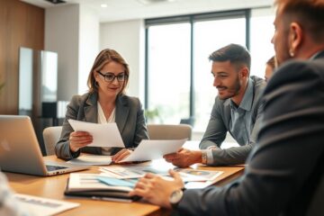 Great Southern Bank loan request
