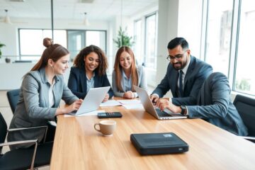 Harmoney loan application