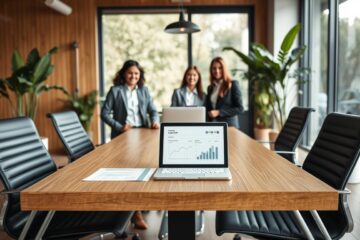 Lending Room loan application