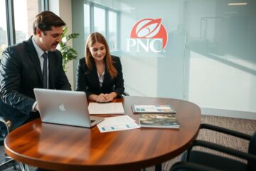 PNC Bank loan eligibility