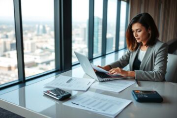 apply ANZ personal loan