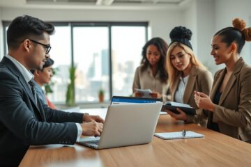 apply CommBank personal loan