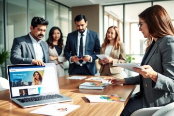 apply ING Australia personal loan