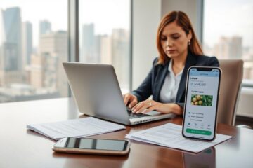 apply Latitude personal loan