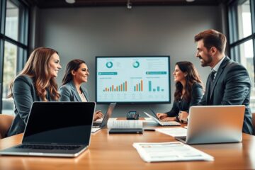 apply Liberty loan