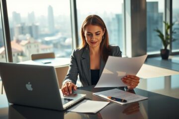 apply St. George Bank loan