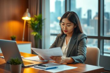 apply loan Citibank
