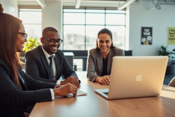 apply loan Upstart