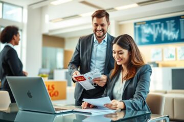 apply loan Wells Fargo